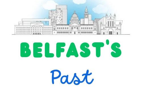 Belfastspast